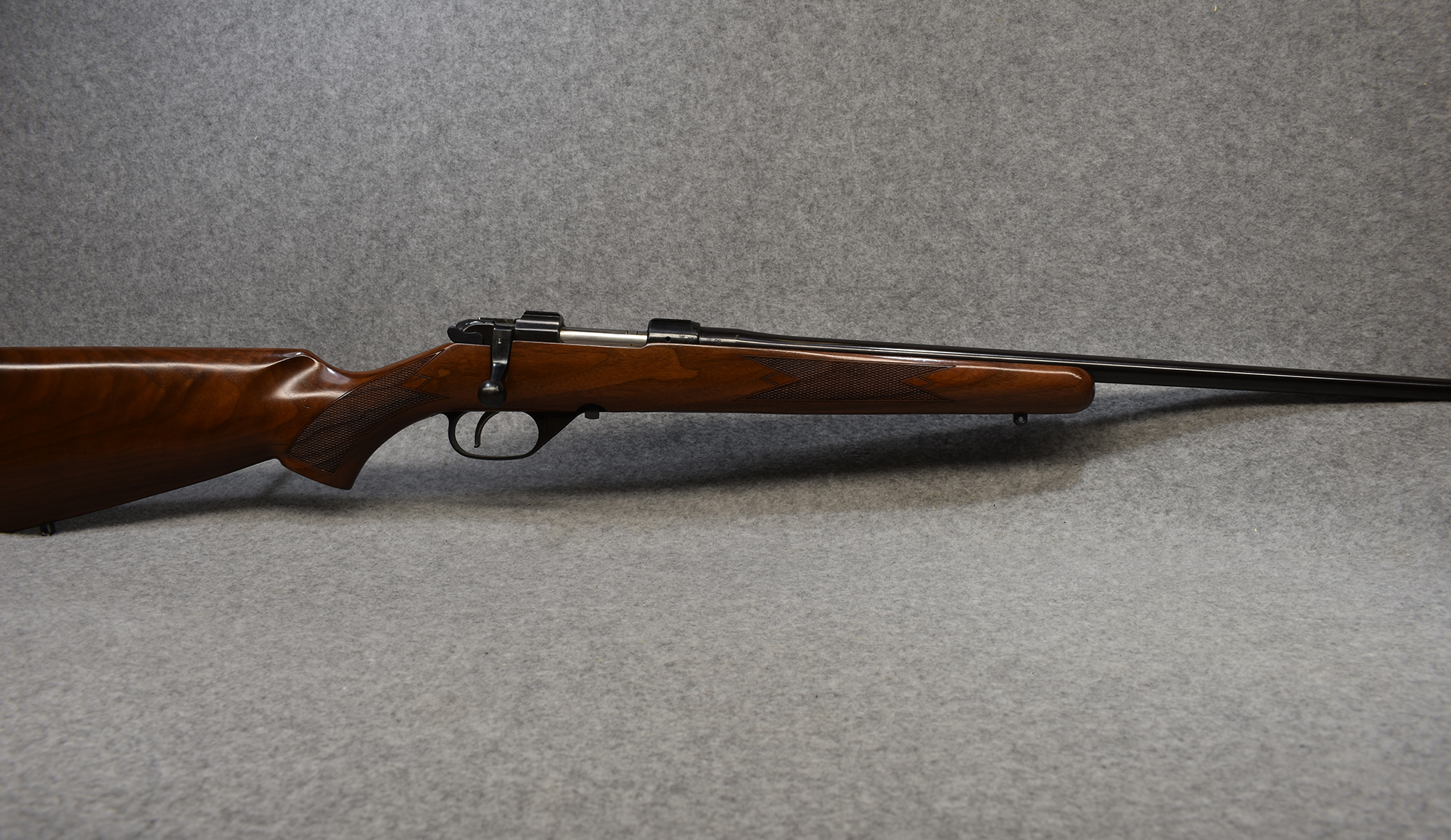 CZ ~ 527 American ~ .223 Remington | Cabela's